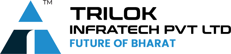 Trilok Infratech Pvt Ltd