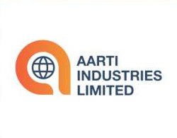 Aarti Industries