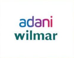 Adani Wilmar