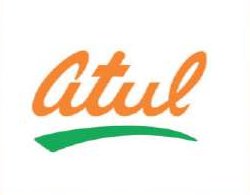 Atul