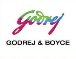Godrej & Boyce