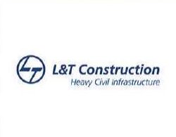 L&T Construction