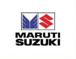 Maruti Suzuki