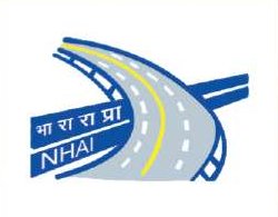 NHAI