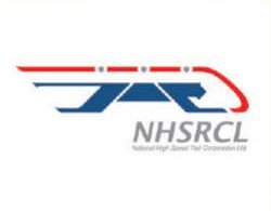 NHSRCL