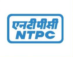 NTPC