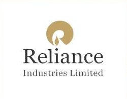 Reliance Industries