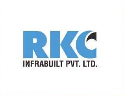 RKC Infrabuilt