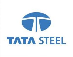 Tata Steel
