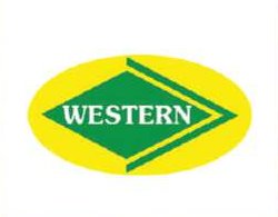 Western